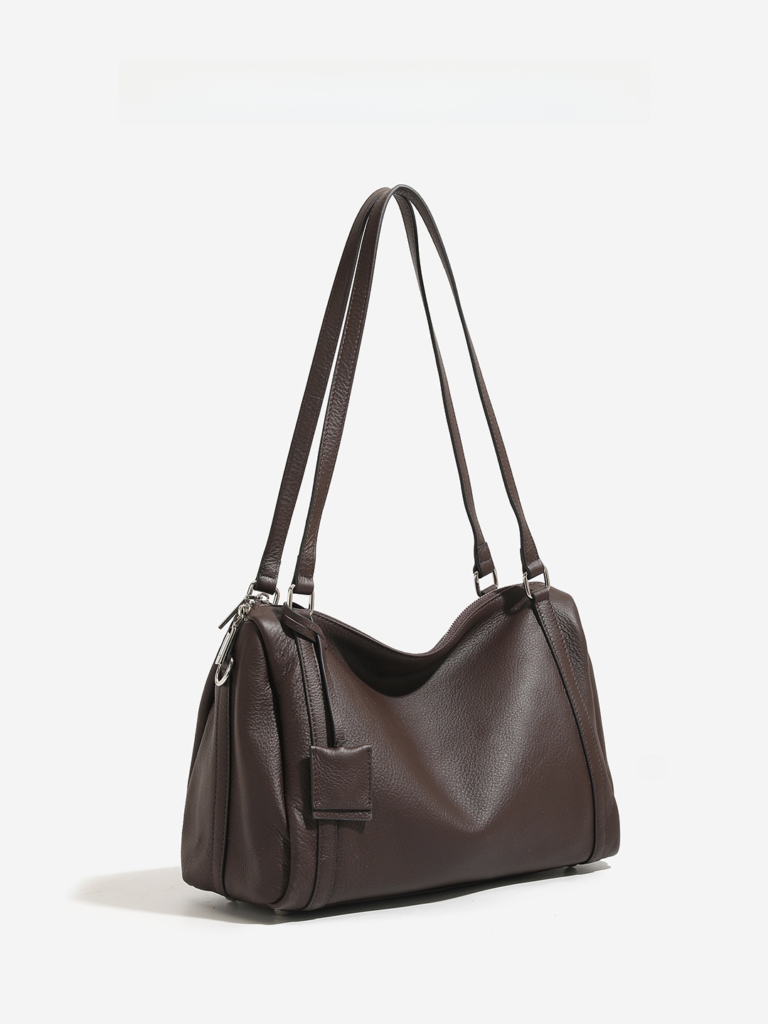 Charlkkeitty dameshandtas Luxe - Luxury Bags Medium Size recensie en prijs