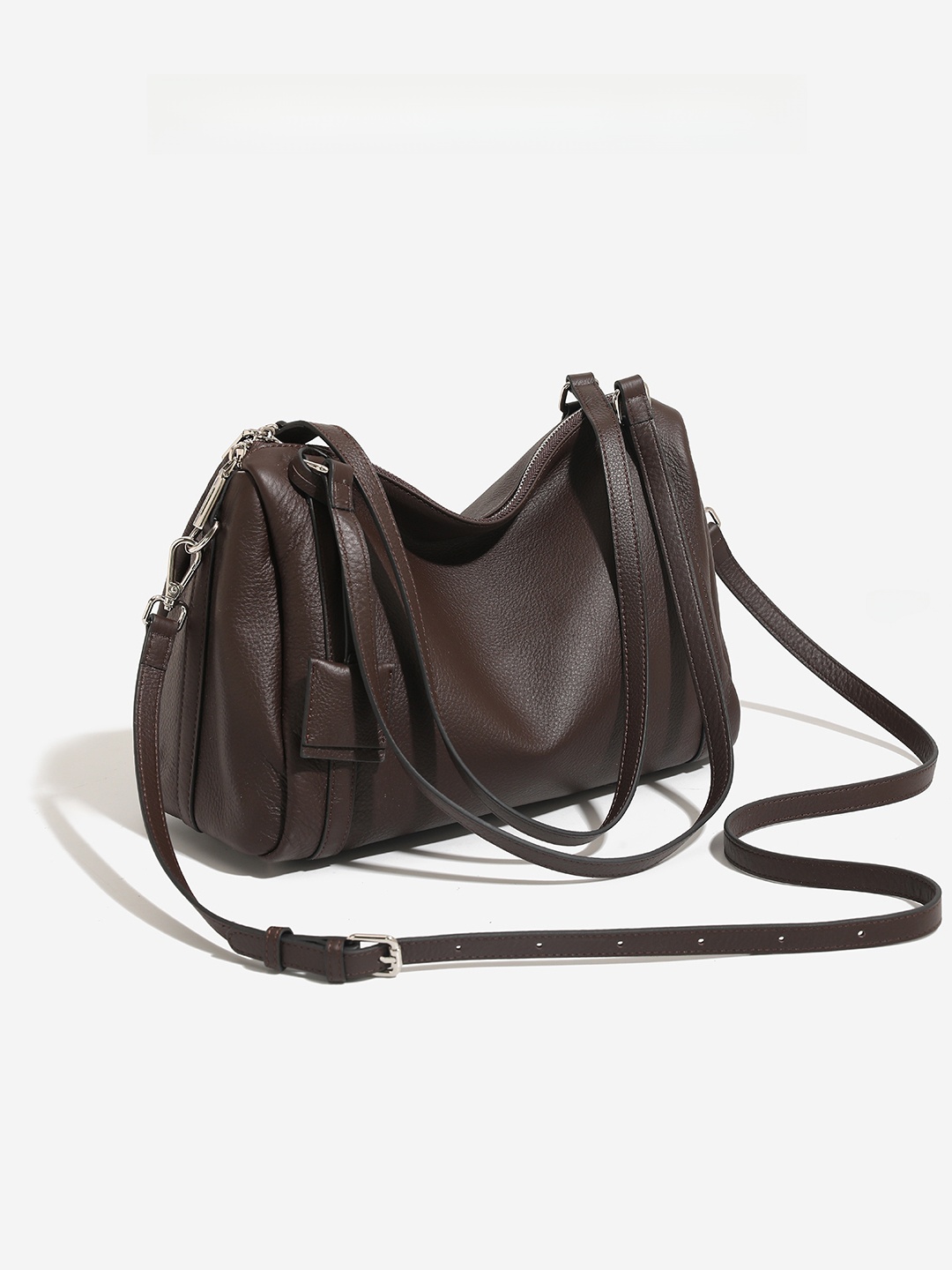 Charlkkeitty dameshandtas Luxe - Luxury Bags Medium Size recensie en prijs