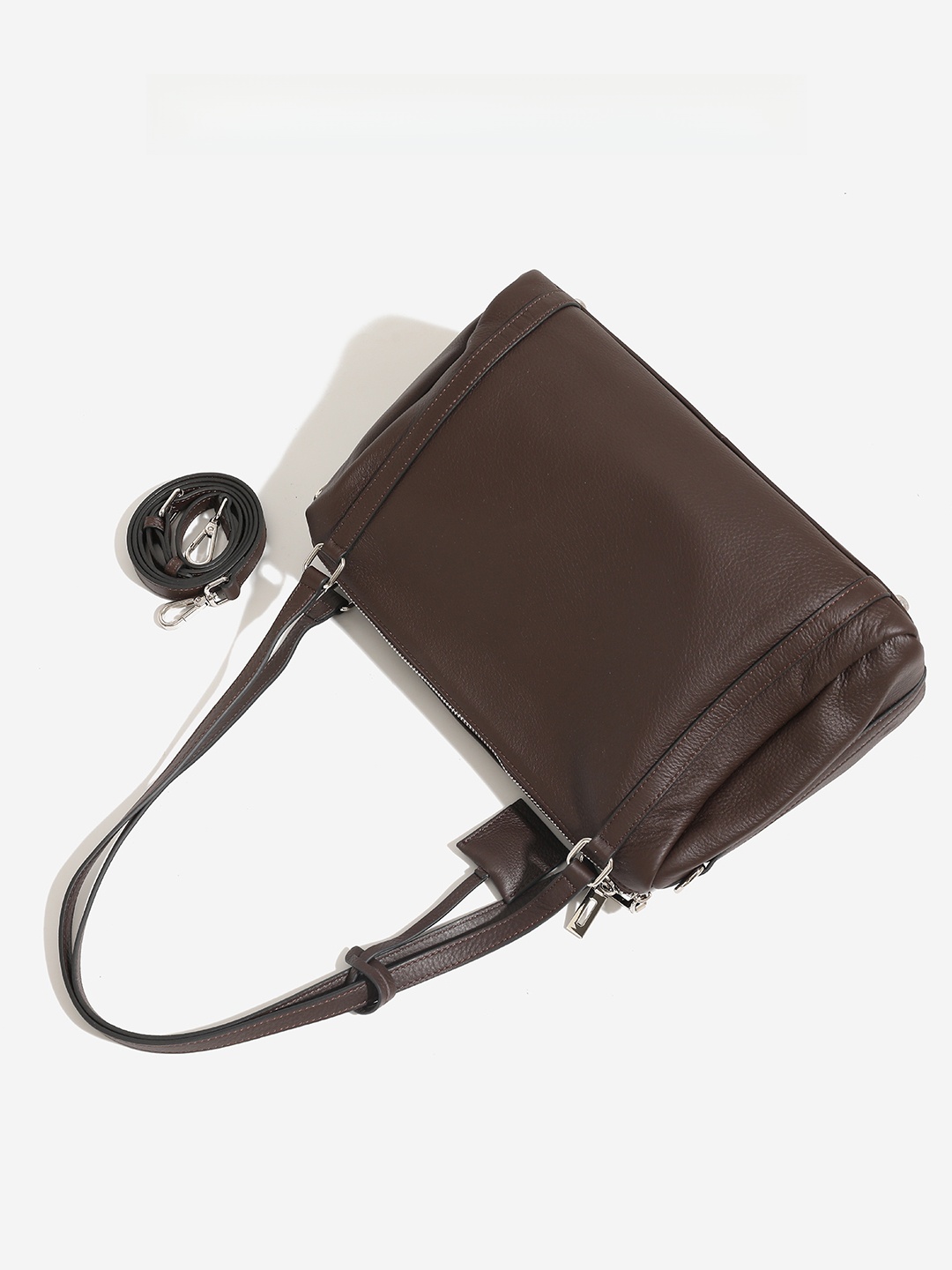 Charlkkeitty dameshandtas Luxe - Luxury Bags Medium Size recensie en prijs