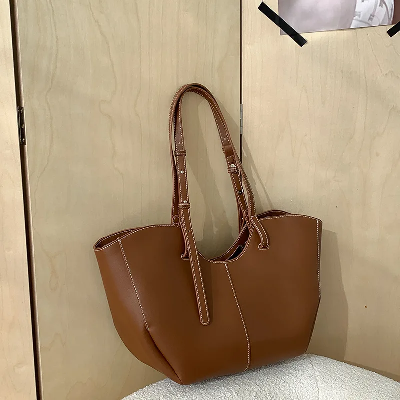 Vintage Dameshandtas Grote Cap - Luxury Bags Reseller recensie en prijs
