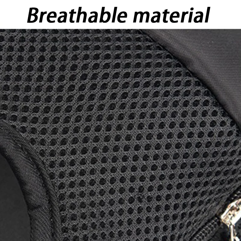 Reishondrugzakken Schoudertas  - Luxury Bags Medium Size recensie en prijs