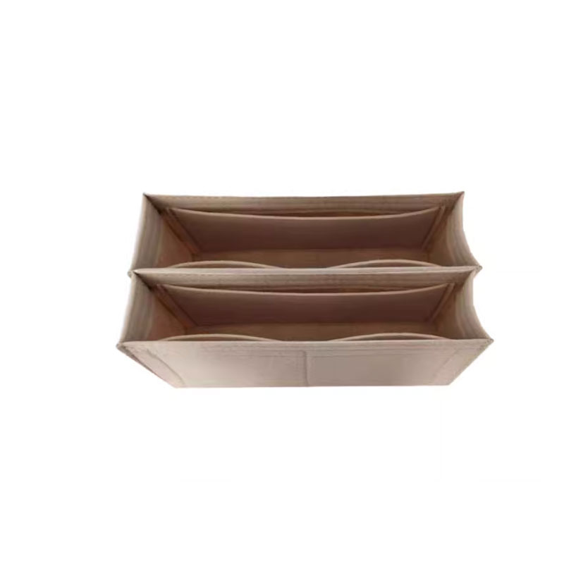 Tas Organizer Insert Liner 1 P - Luxury Bags Medium Size recensie en prijs