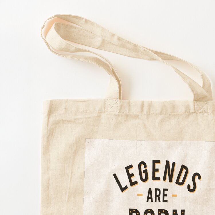 Legenden worden geboren in Tas - Luxury Bags Australia recensie en prijs