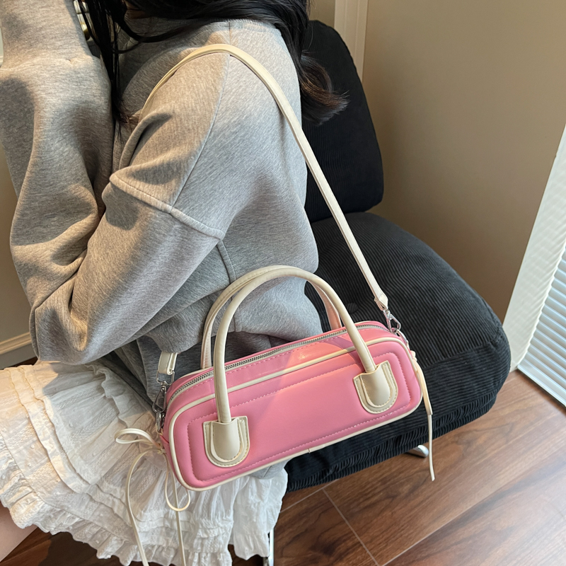 tassen dames tassen luxe merk  - Luxury Bags Consignment recensie en prijs