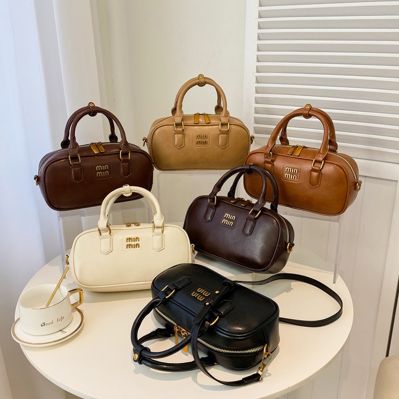 2025, nieuwe modieuze draagbar - Luxury Bags Valentino recensie en prijs