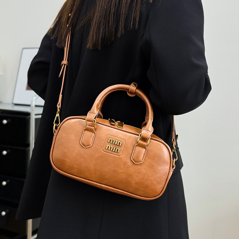 2025, nieuwe modieuze draagbar - Luxury Bags Valentino recensie en prijs