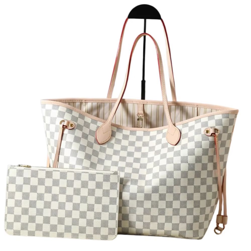Mode Nieuw Ontwerp Luxe Damest - Luxury Bags Reseller recensie en prijs