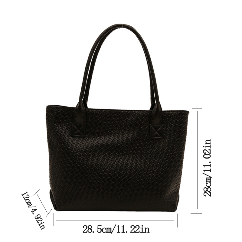 Nieuwe luxe damestassen met gr - Luxury Bags Reseller recensie en prijs