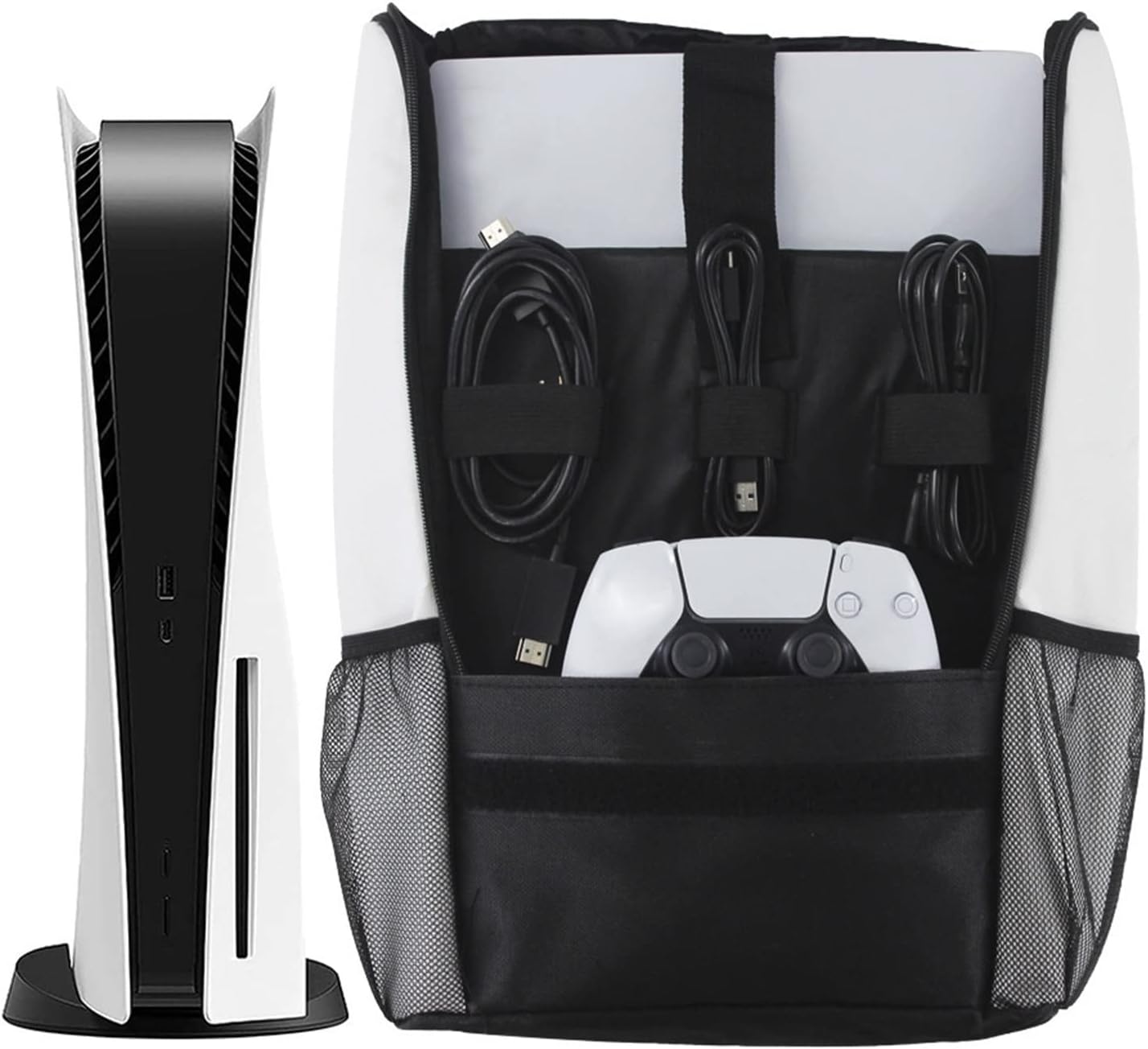 Reisopslag Handtas Rugzak voor - Luxury Bags Consignment recensie en prijs