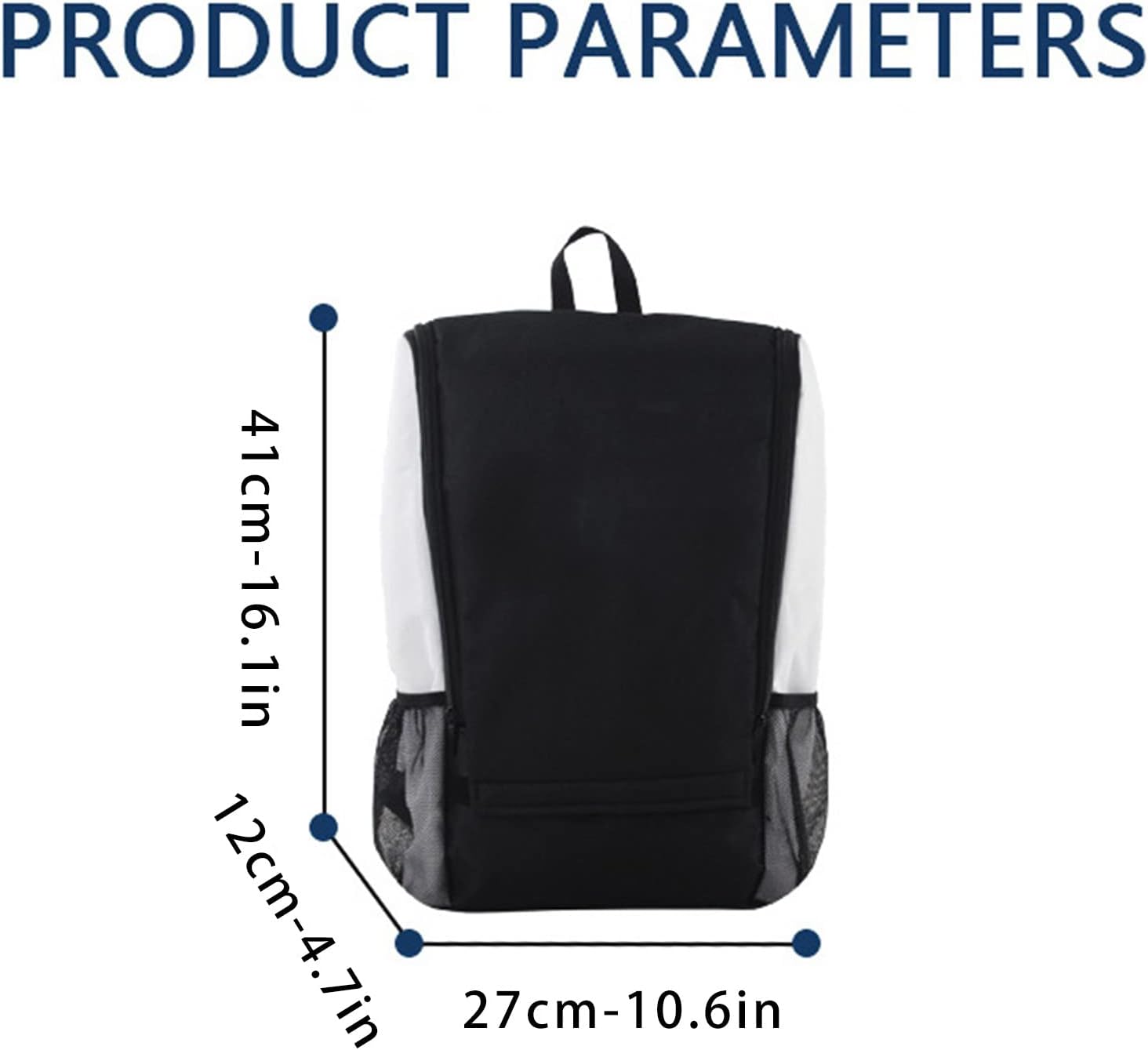 Reisopslag Handtas Rugzak voor - Luxury Bags Consignment recensie en prijs
