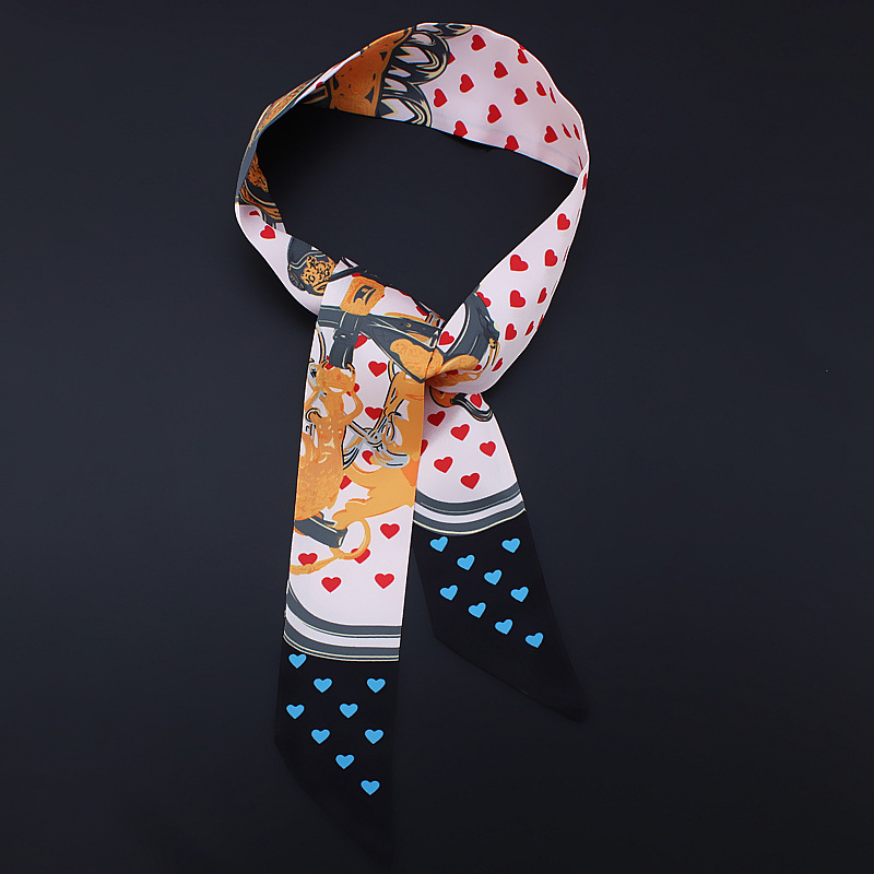2024 Nieuwe Hart Ketting Print - Luxury Bags Brand recensie en prijs
