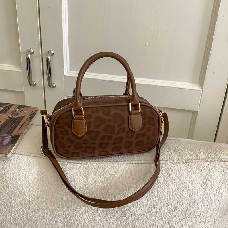 Nieuwe Mode Klassieke Luipaard - Luxury Bags Valentino recensie en prijs