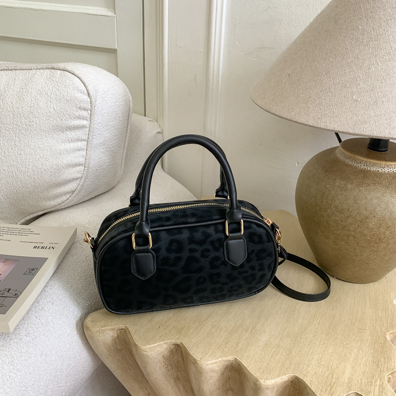 Nieuwe Mode Klassieke Luipaard - Luxury Bags Valentino recensie en prijs