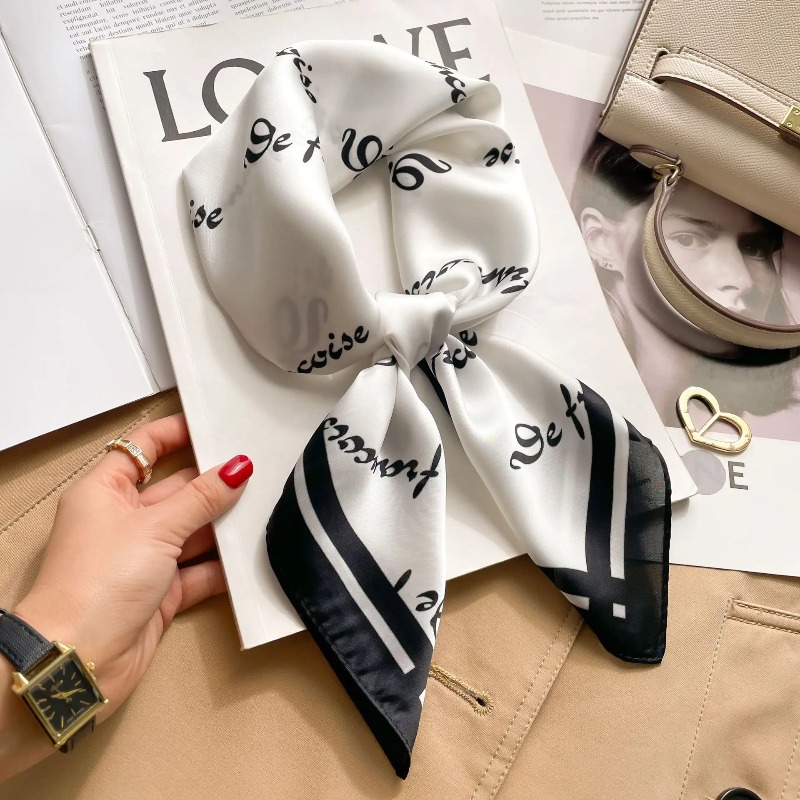 Vrouwen Luxe Zijde Satijn Vier - Luxury Bags Duffle recensie en prijs